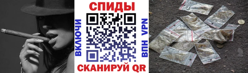 Бутират оксибутират  Сосновый Бор 