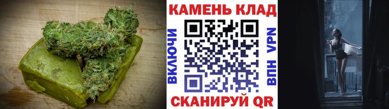Canna-Cookies конопля Сосновый Бор