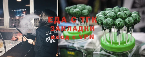 ПСИЛОЦИБИНОВЫЕ ГРИБЫ Арсеньев