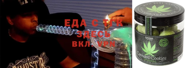 ПСИЛОЦИБИНОВЫЕ ГРИБЫ Арсеньев