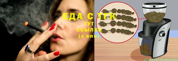 ПСИЛОЦИБИНОВЫЕ ГРИБЫ Арсеньев
