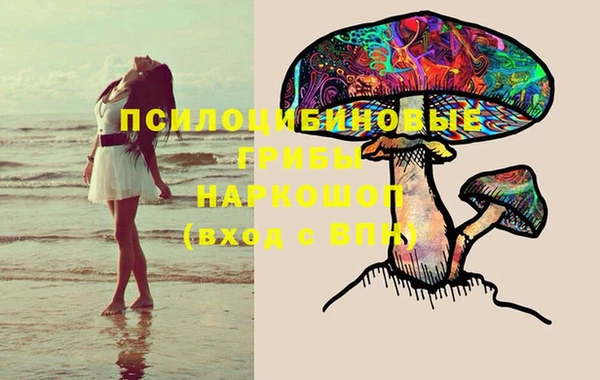 марки nbome Баксан