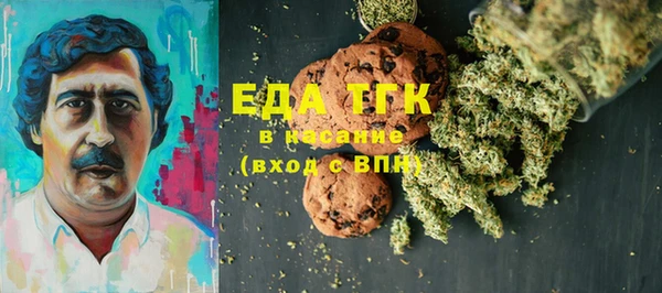 PSILOCYBIN Балабаново