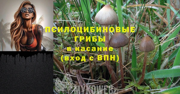бутират Аркадак