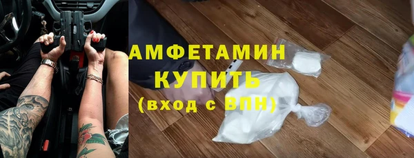 ПСИЛОЦИБИНОВЫЕ ГРИБЫ Арсеньев