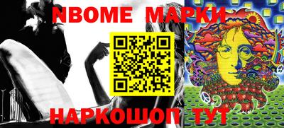 ECSTASY Пугачёв