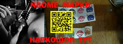 ECSTASY Пугачёв