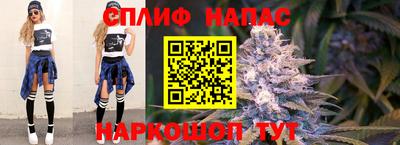 ECSTASY Пугачёв
